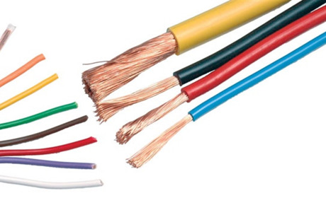 Подбираем кабель для проводки с Pro100Kabel