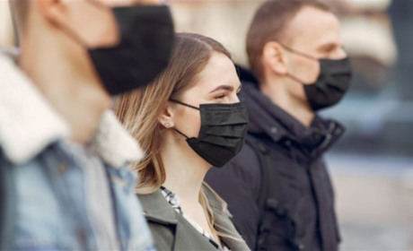 На Чортківщині одна смерть від коронавірусу і 10 нових випадків