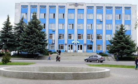 Офіційні результати: хто став депутатом Сарненської міської ради