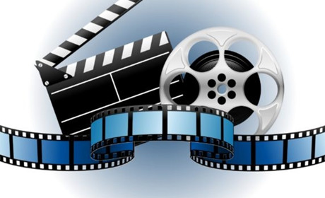 Чому навчають підприємців сходу України у відеостудії ProBusiness Studio: чути, бачити, змінювати