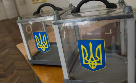 Місцеві вибори 2020: депутати від яких партій пройшли у Добропільську міську раду