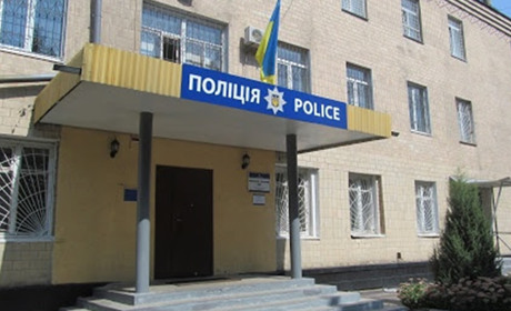 У Шостці поліцейські склали три адмінпротоколи на порушників протиепідемічних вимог