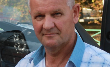 Кам'яномостівська сільська рада: ЦВК опублікувала склад та прізвище голови