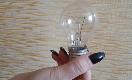 Скільки троїчанам платити за "комуналку" в листопаді: підвищилася ціна на газ