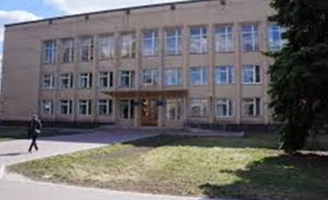 Хто з кандидатів ПП "Опозиційна платформа - За життя" отримає мандат?