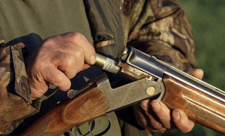 Стартує сезон полювання: яких правил повинні дотримуватися гадяцькі мисливці 