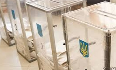 ПП «Наш край» представлена у Шосткинській районній раді 10 депутатами (список)