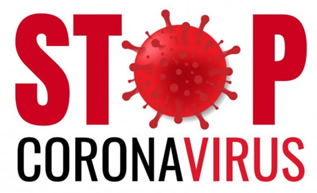 Коронавірус у світі: які країни посилюють карантин 