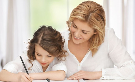 Англійська під час пандемії: вчимося разом з дітьми