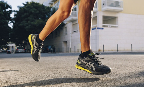 Фирменная одежда: стильно и удобно