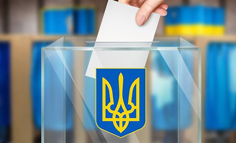 До Херсонської районної ради потрапили 7 партій. Хто став депутатом?