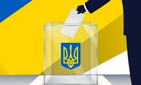 Хто потрапив до Новоград-Волинської районної ради: список новообраних депутатів