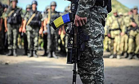 Історії про тих, хто завжди поруч. Мешканців Дніпропетровщини запрошують до участі у конкурсі есе