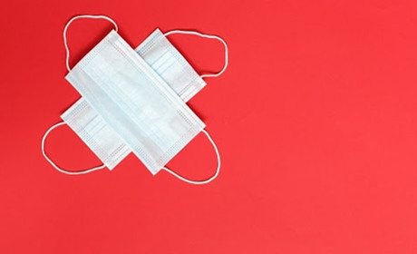 Гадяччина у червоній карантинній зоні 