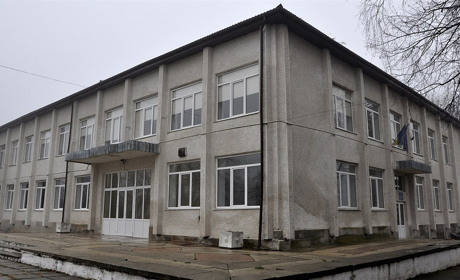 Білобожницьку ОТГ очолить голова райради, а в сільській раді може утворитися фракція духівників