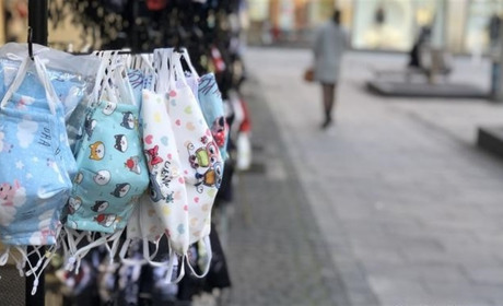 Захист або фікція: як вибрати надійну маску