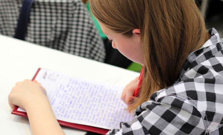 Радіодиктант національної єдності-2020: де послухати та як доєднатися нікопольцям