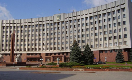 Калуська, Новицька, Верхнянська, Войнилівська ОТГ в обласній раді матимуть 3 депутатів і 2 депутаток