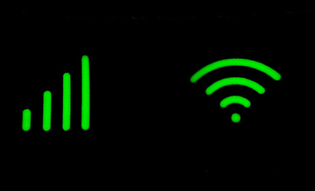 Топ 3 Wi-Fi роутеров от TP-Link. Обзор популярных моделей