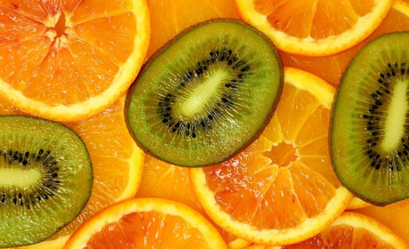 Які продукти потрібно їсти, щоб вберегтися від коронавірусу. Версії лікарів та учених