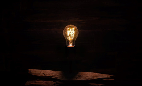 Де відключатимуть електроенергію в Кагарлицькому районі та Ржищівській ОТГ з 9 по 15 листопада