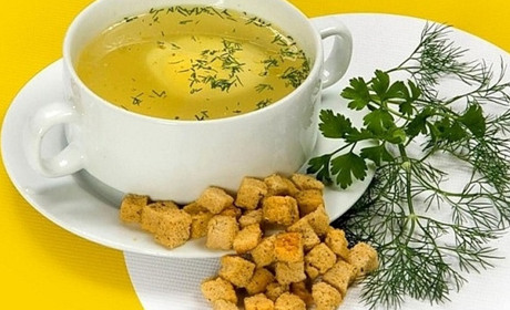 Горщику, вари: 5 корисних страв, які можна приготувати в мультиварці