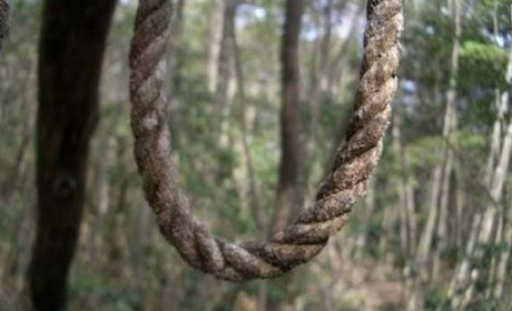 Двох безвісти зниклих жителів Кіцманщини знайшли мертвими