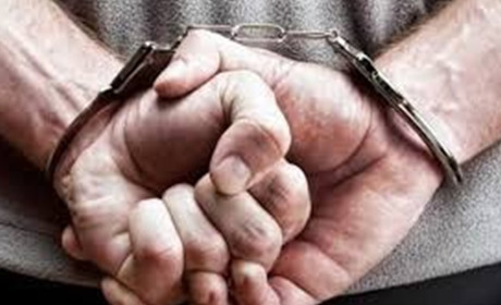 Бив табуреткою по голові: у Плужному зять забив тещу