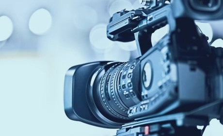 Роботи зі створення інтерактивної відеостудії ProBusiness Studio підходять до завершення