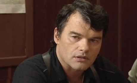 Евгений Дятлов: путь к успеху из Никополя под камеры известных режиссеров