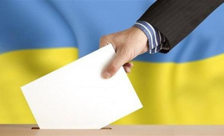 Хто став депутатом Копайгородської селищної ради: результати виборів 