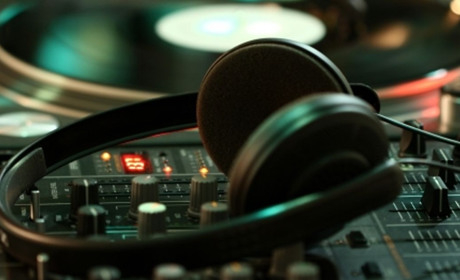 На Полтавщині припиняє роботу мережа проводового радіомовлення