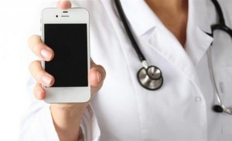 За добу в Луганській області від COVID-19 померло від ускладнень вісім людей