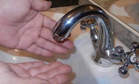 У Ніжині можливі перебої з водопостачанням. Де?