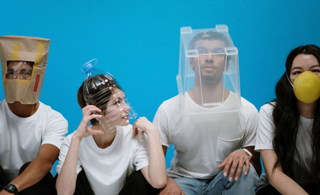 Карантин вихідного дня: що працюватиме, а що доведеться закрити