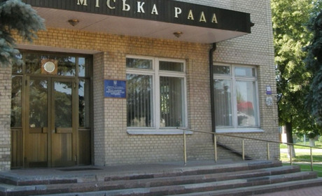 Любов Томенко та Тетяна Чеботарь стали депутатками Переяславської міської ради