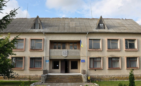 Результати виборів по Нагірянській ОТГ: хай Кіндрат! – усі гукнули, – за отамана буде