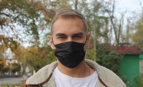 Карантин вихідного дня:  що не працюватиме у суботу та неділю 