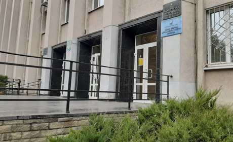 Олександр Луговий та 38 депутатів: оприлюднили результати місцевих виборів до Конотопської міськради