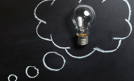 Субсидія і новий адмінустрій: чи залишиться на Гадяччині управління соціального захисту