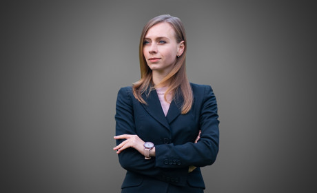 Запрошення кандидатів в мери Нікополя на інтерв'ю