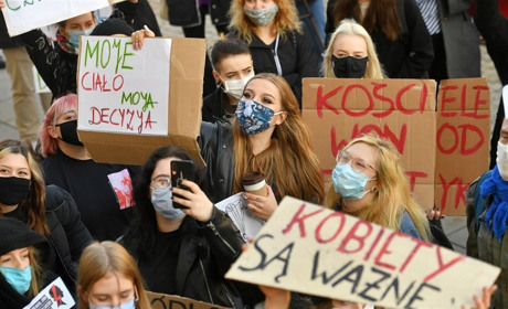 Якщо не Божа благодать? 