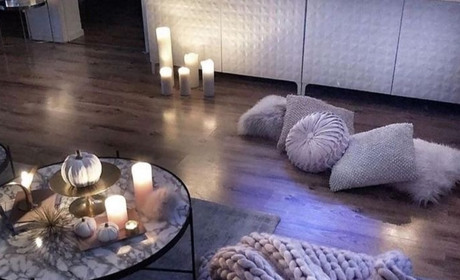 Подивіться фільми та серіал з Генрі Кавіллом в головній ролі