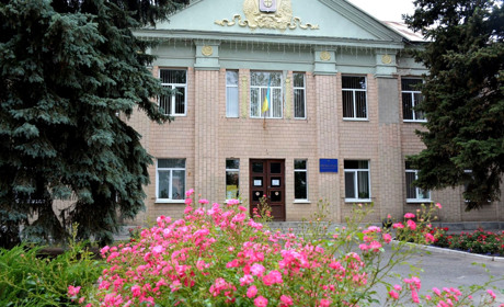 Перше засідання новообраних депутатів Золотоніської міської ради планують провести 16 листопада