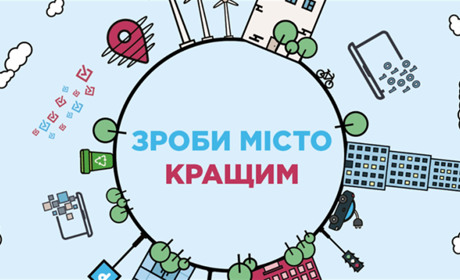Бюджет участі: які проєкти хочуть реалізувати лозівчани?