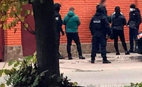У справі про вбивство Ігоря Пащенка з’явилися нові підозрювані