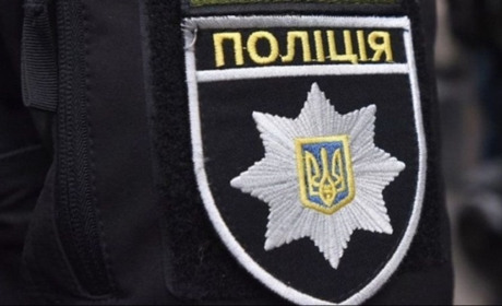 Збільшать кількість поліцейських груп, які перевірятьмуть дотримання карантину на Хмельниччині
