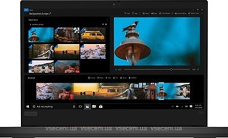 Сравнение 3 игровых ноутбуков 2020 года в среднем ценовом сегменте