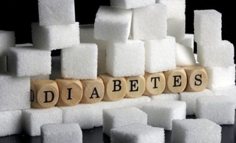 Як самостійно визначити ризик захворіти на цукровий діабет  - поради екдокринолога