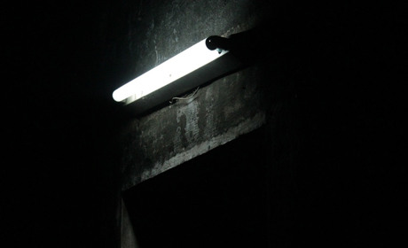 Де відключатимуть електроенергію в Кагарлицькому районі та Ржищівській ОТГ з 16 по 22 листопада